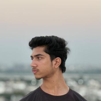 1000160221